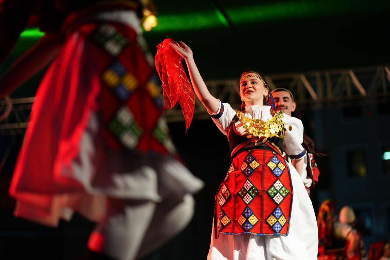 mesir-coskusu-sokaklara-tasti-486-yil-heyecani-kortejle-basladi-20