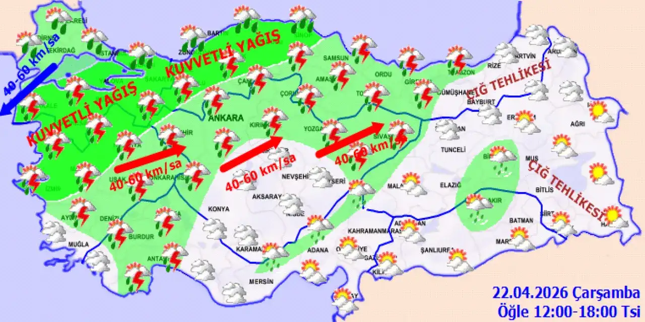 sari-kodlu-tehlike-istanbul-sinirina-dayandi-bir-yanda-kis-bir-yanda-bahar-yasanacak-2