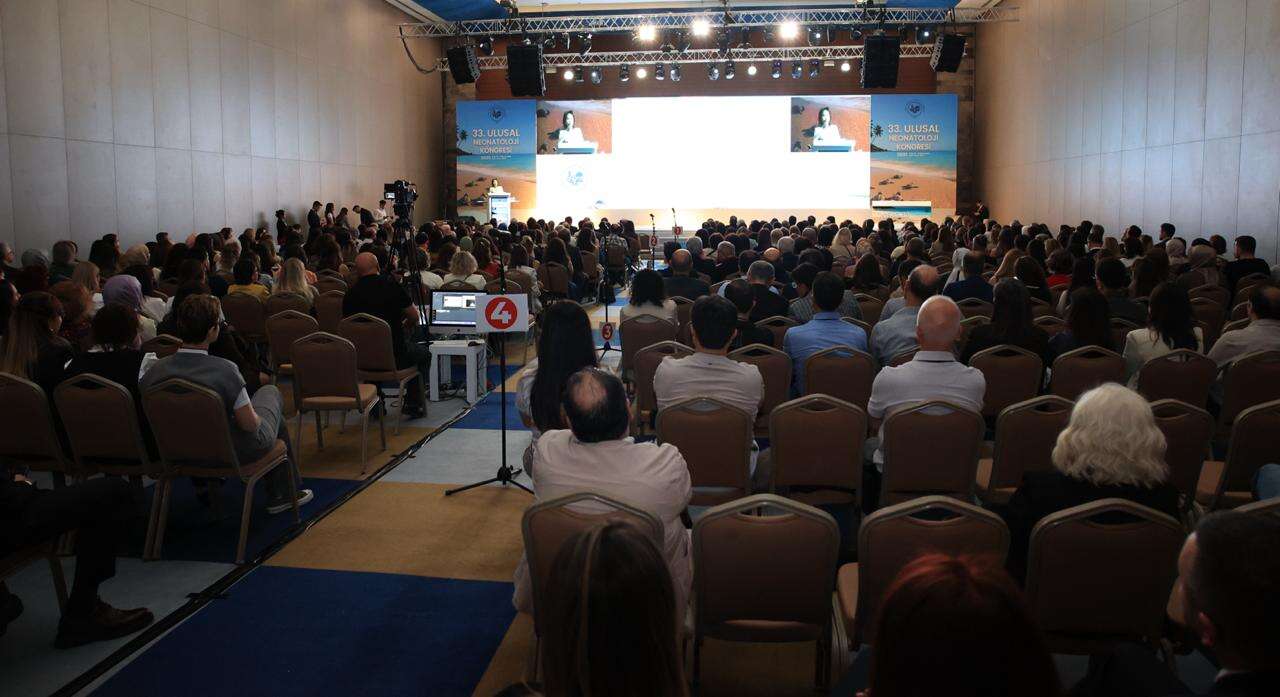 uneko-salon-genel-140013530