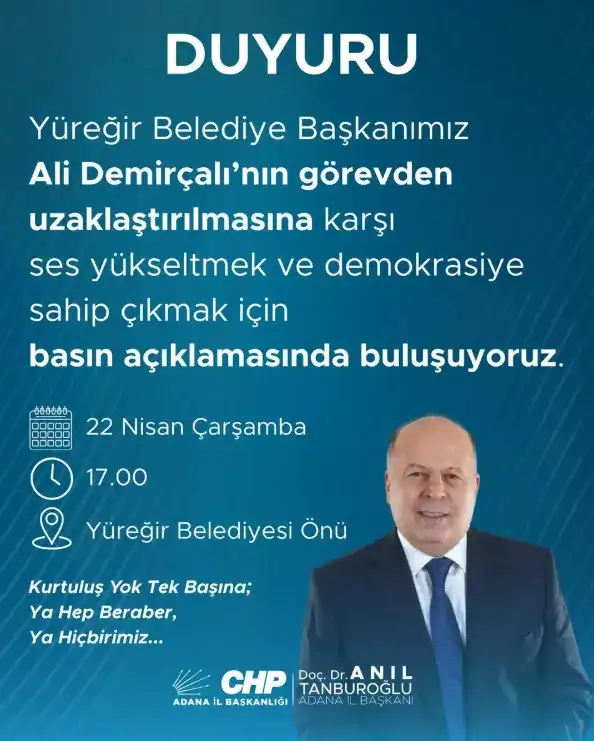 yuregir