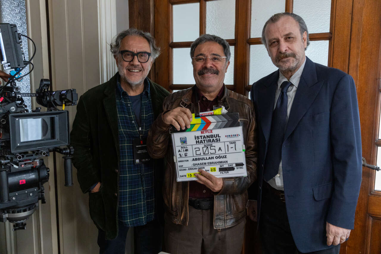 1776860255-stanbul-hat-ras-1