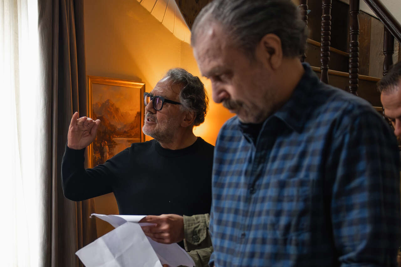 1776860256-stanbul-hat-ras-2