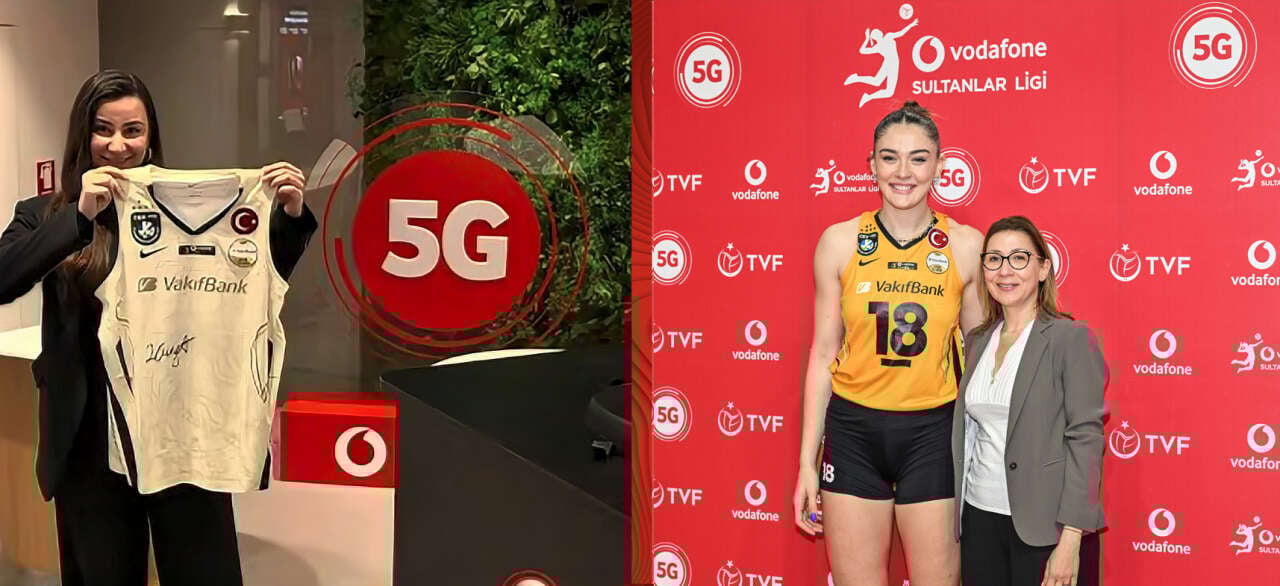 1776931393-zehra-gunes-meltem-bakiler-sahin