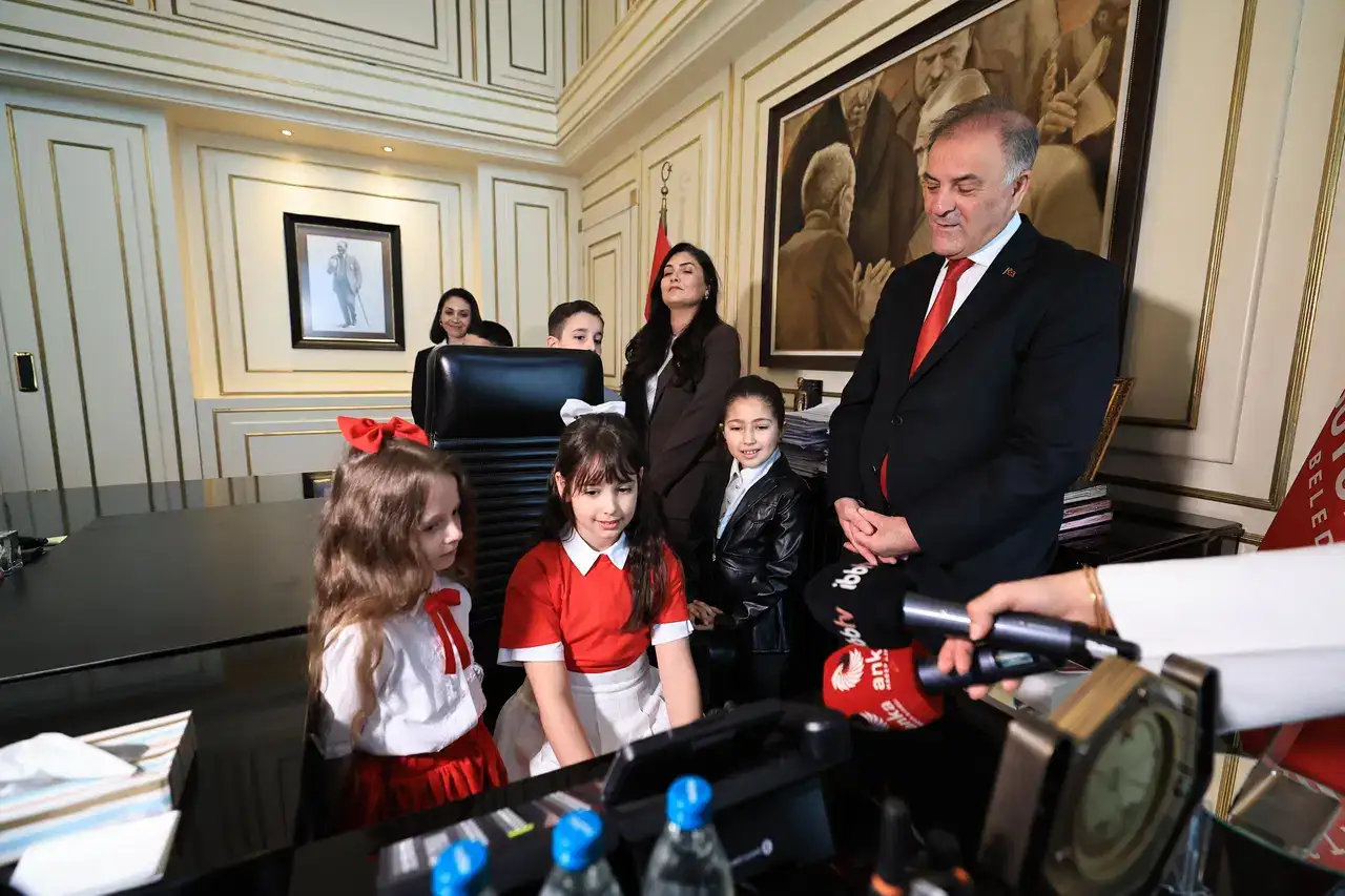 17e07195-acfb-4168-b23d-5b95cec08aae