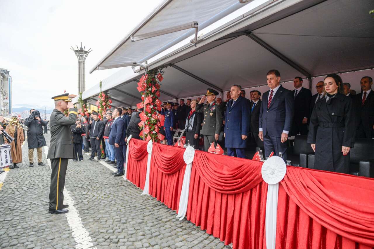 23-04-2026-4f399bda-966e-47cd-a8c4-5205dc468b7a