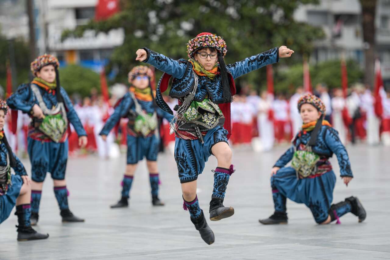 23-04-2026-78ceabd7-d8f8-4e76-be99-a51bff5a485c