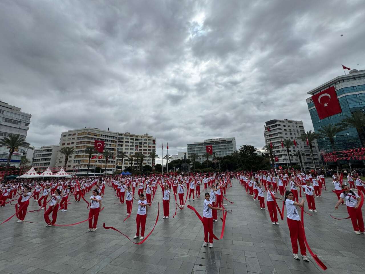 23-04-2026-ede643d4-f424-45d9-b4f1-cb304d4b7fc7