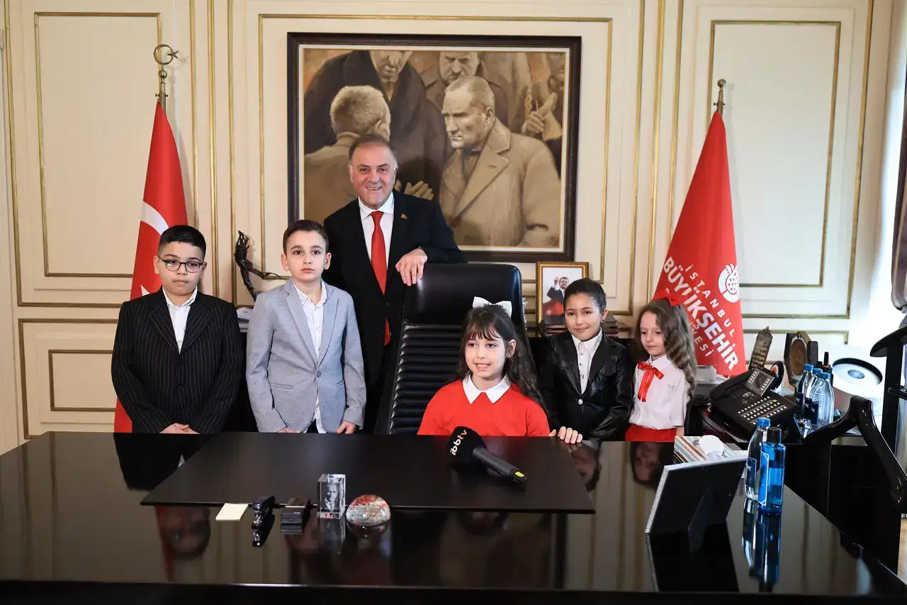 25a3cfad-ccb2-45e9-8261-2996939175cc