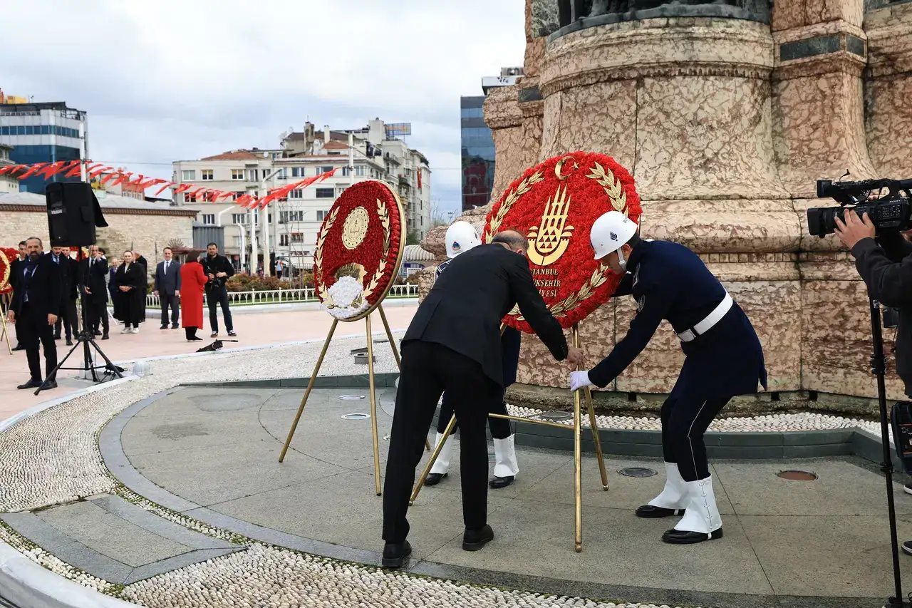 d673035b-4af1-42cf-9073-8fc1532031eb