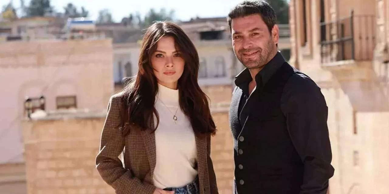 devlet-bahceli-hayrani-oldugu-diziyi-acikladi-kacirmiyorum-3