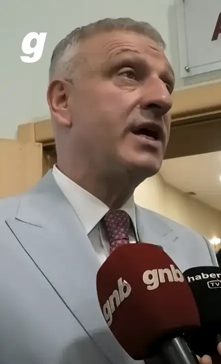 ekran-goruntusu-2026-04-23-073107