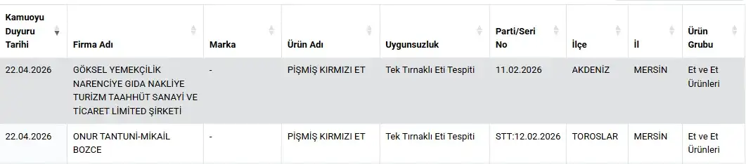 ekran-goruntusu-2026-04-23-092012