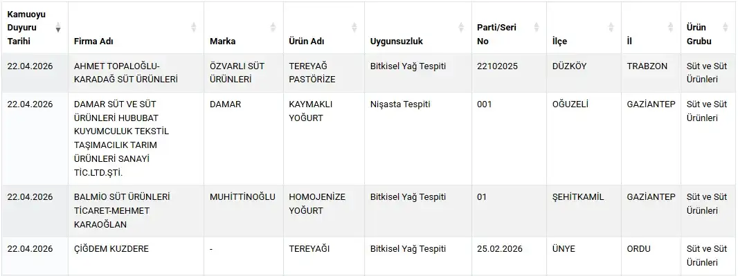 ekran-goruntusu-2026-04-23-092126