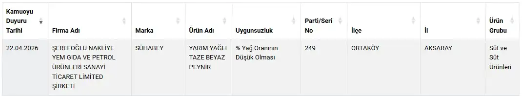 ekran-goruntusu-2026-04-23-092338