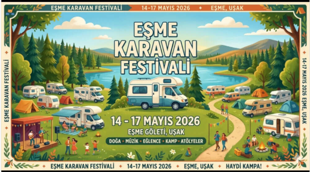 esme-karavan-festivali
