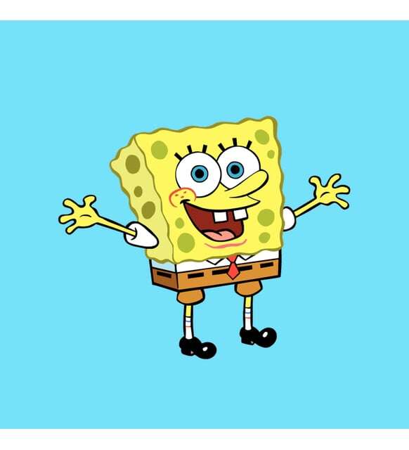 mousepad-sunger-bob-baskili-kcm26873662-1-a41e9df0ea9a494c9a473441760269b5