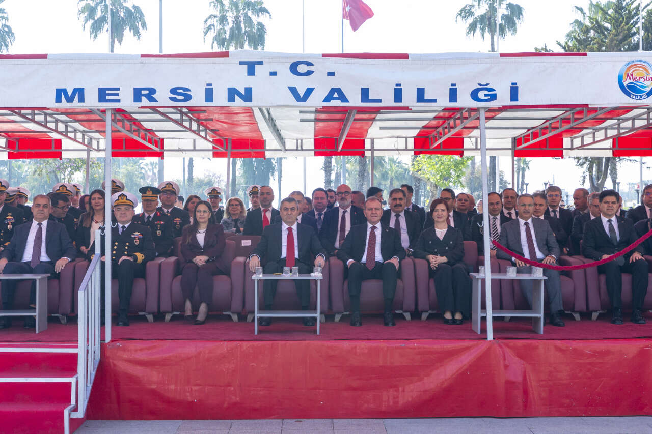 secer-cocuklarimiz-gelecegimiz-ve-umudumuzdur-4