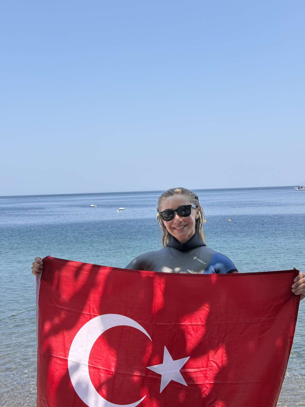 1777011548-image00002