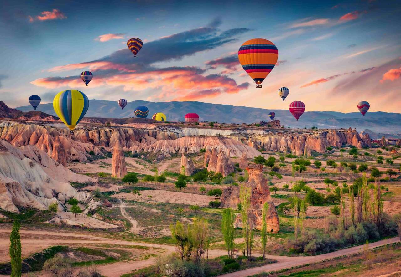 1777019132-kapadokya-2