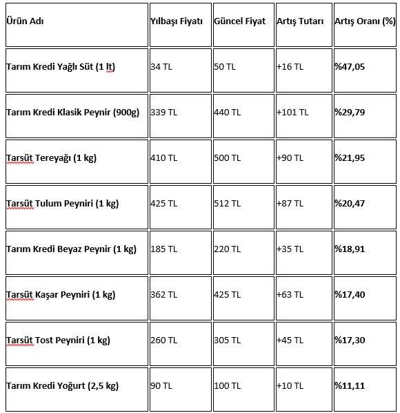 ekran-goruntusu-2026-04-24-115405