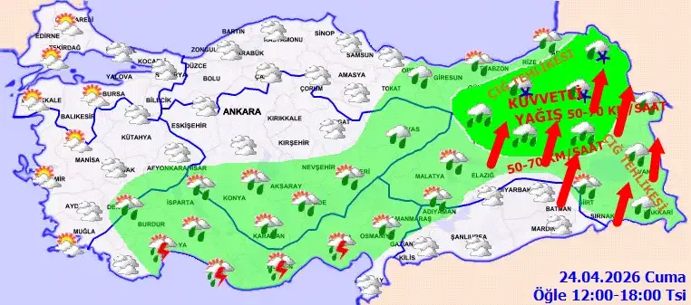 iki-mevsim-ayni-anda-yasanacak-meteoroloji-16-ilde-alarm-verdi-2