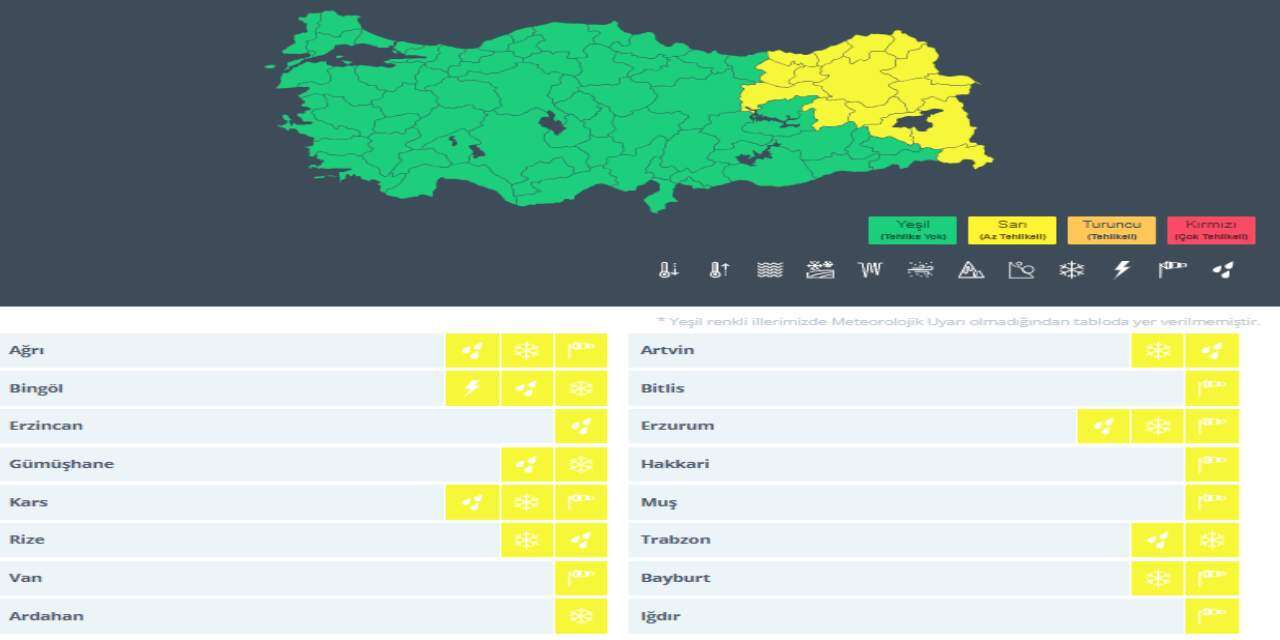 iki-mevsim-ayni-anda-yasanacak-meteoroloji-16-ilde-alarm-verdi-3