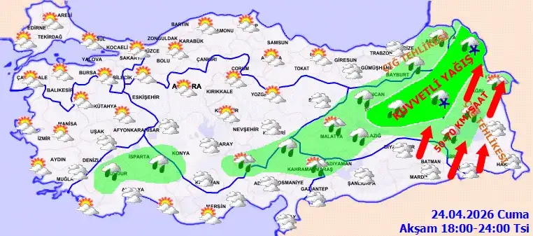 iki-mevsim-ayni-anda-yasanacak-meteoroloji-16-ilde-alarm-verdi-3