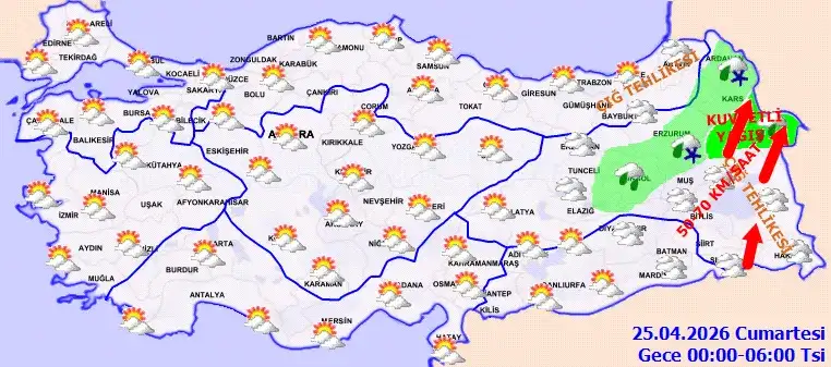 iki-mevsim-ayni-anda-yasanacak-meteoroloji-16-ilde-alarm-verdi-4