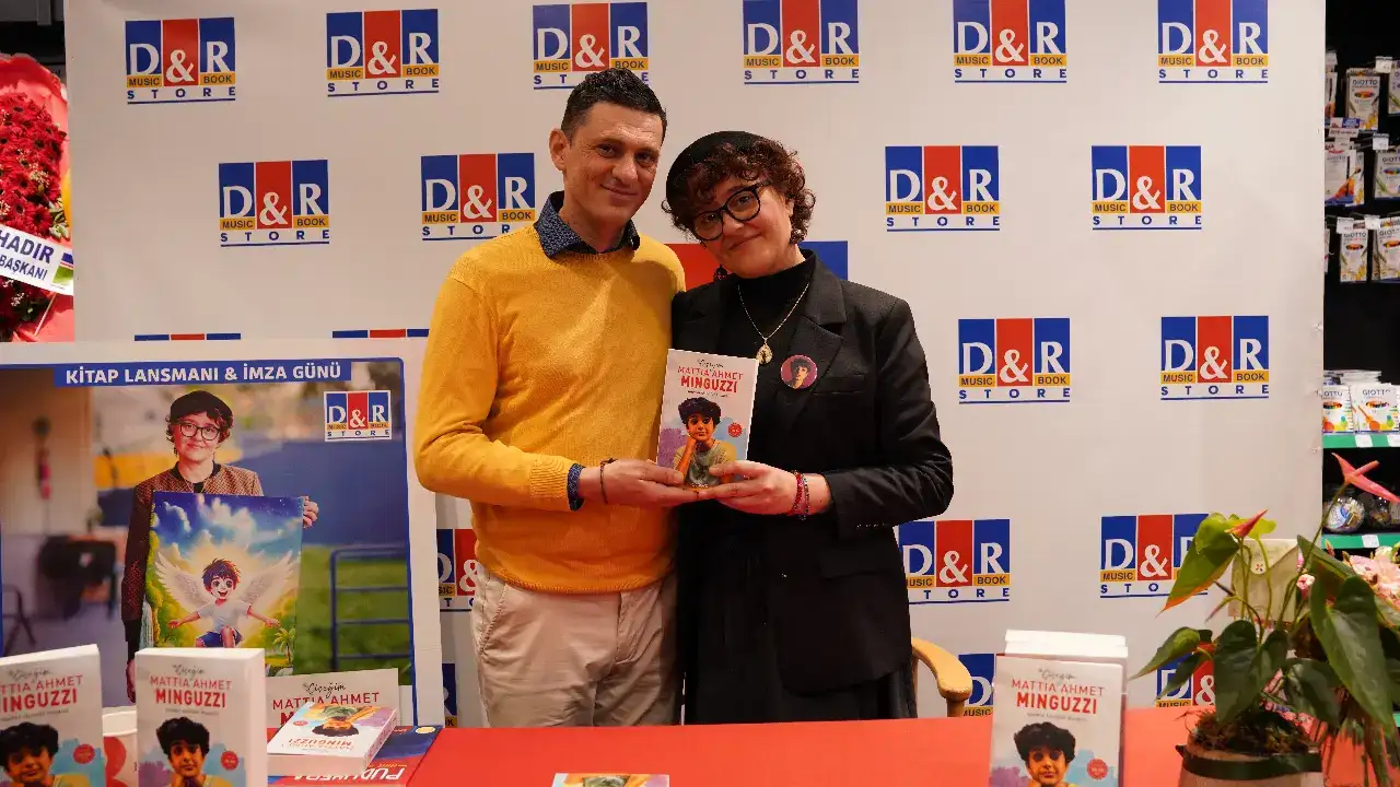 pixme-andrea-minguzzi-ya