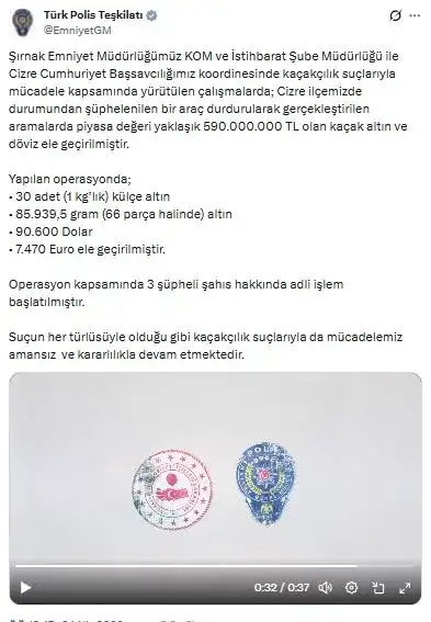 sirnakta-590-milyon-lira-degerinde-kaca-1275778-379682