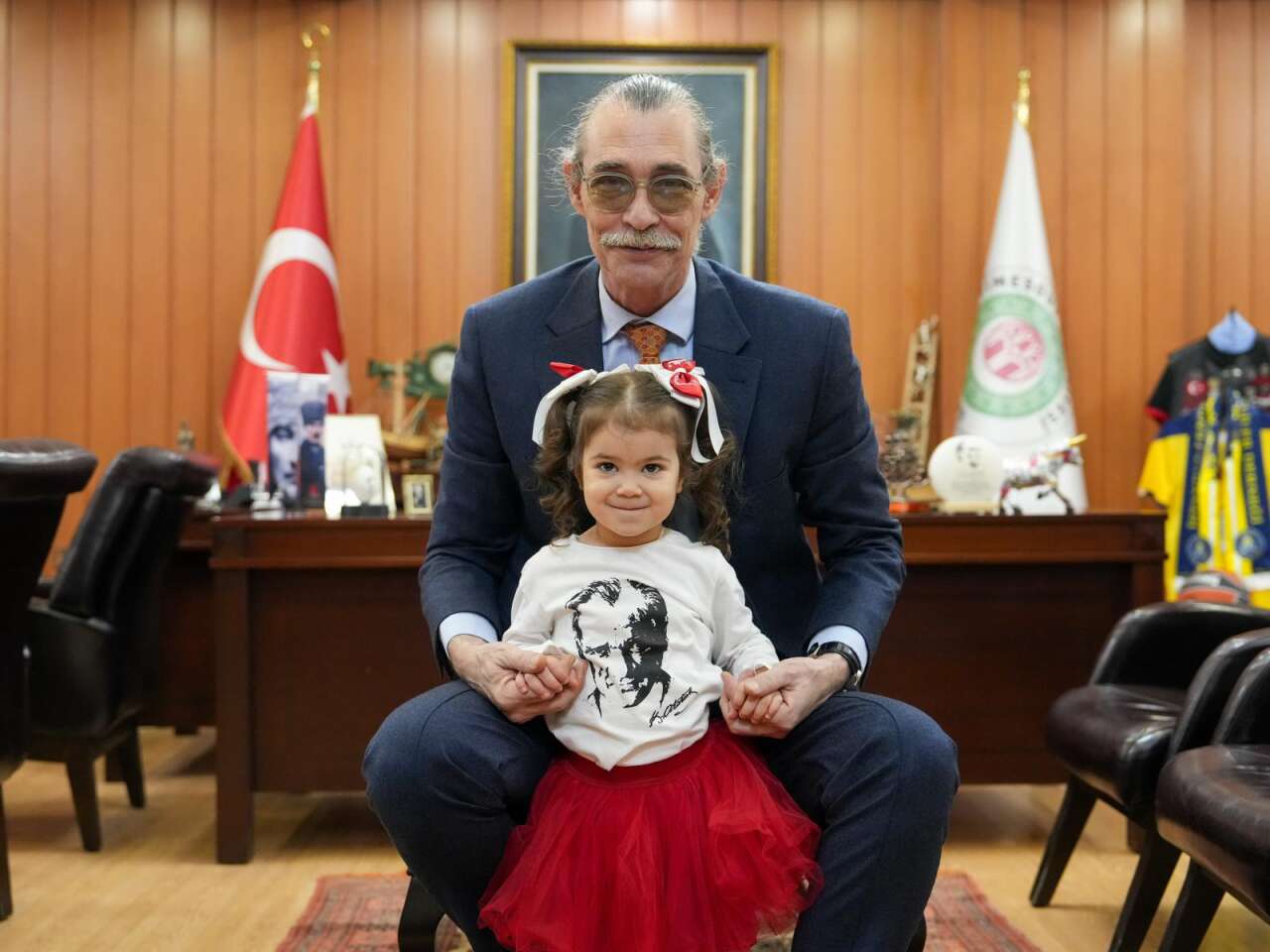 whatsapp-image-2026-04-23-at-13-01-17-1