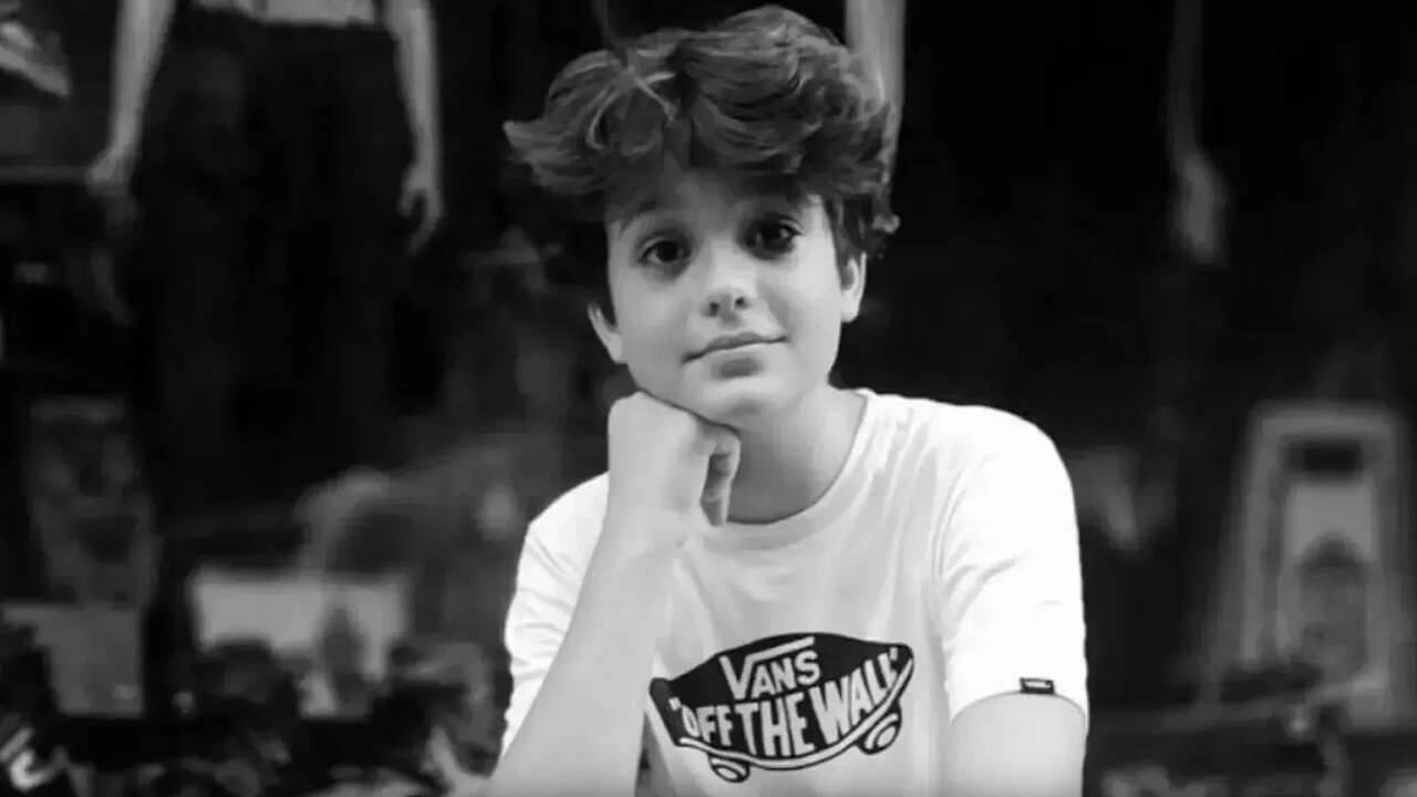 whatsapp-image-2026-04-24-at-15-32-39