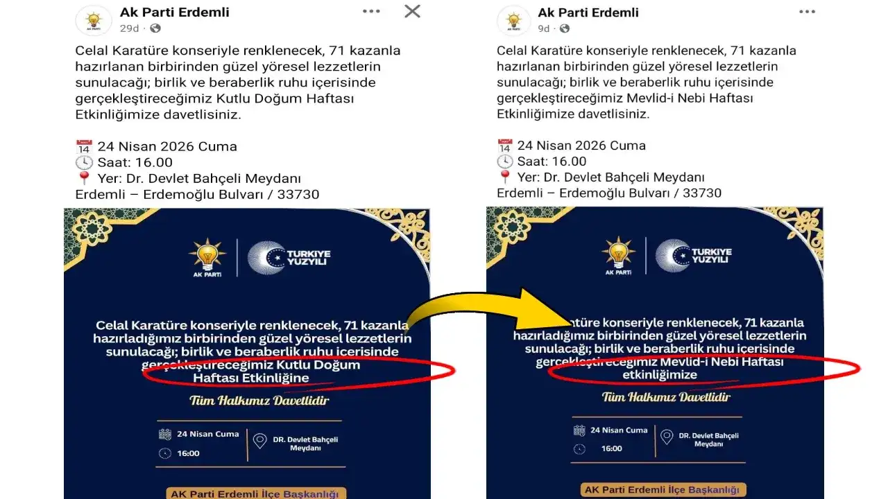 yeniproje20260422t161224919pnglagd6afyuutu5emiznrtawebp-s13kszxi-0ar65uzrg21lq