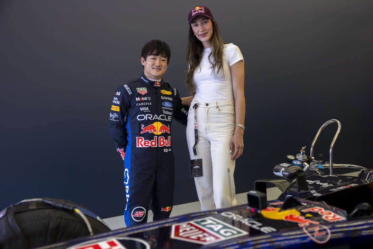 1777120555-hande-balad-n-yuki-tsunoda