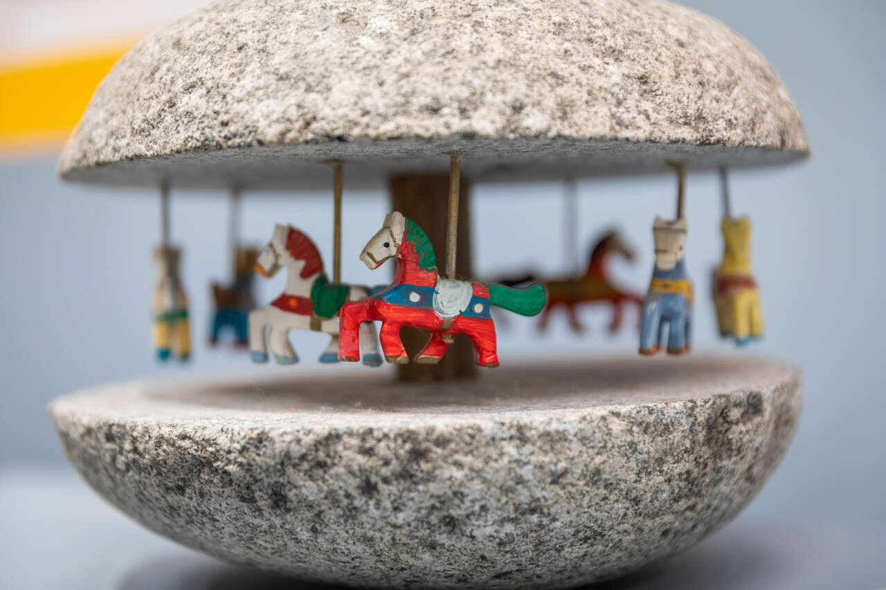 2026-02-kibele-ayla-turan-tolga-ildun-8265-jpg