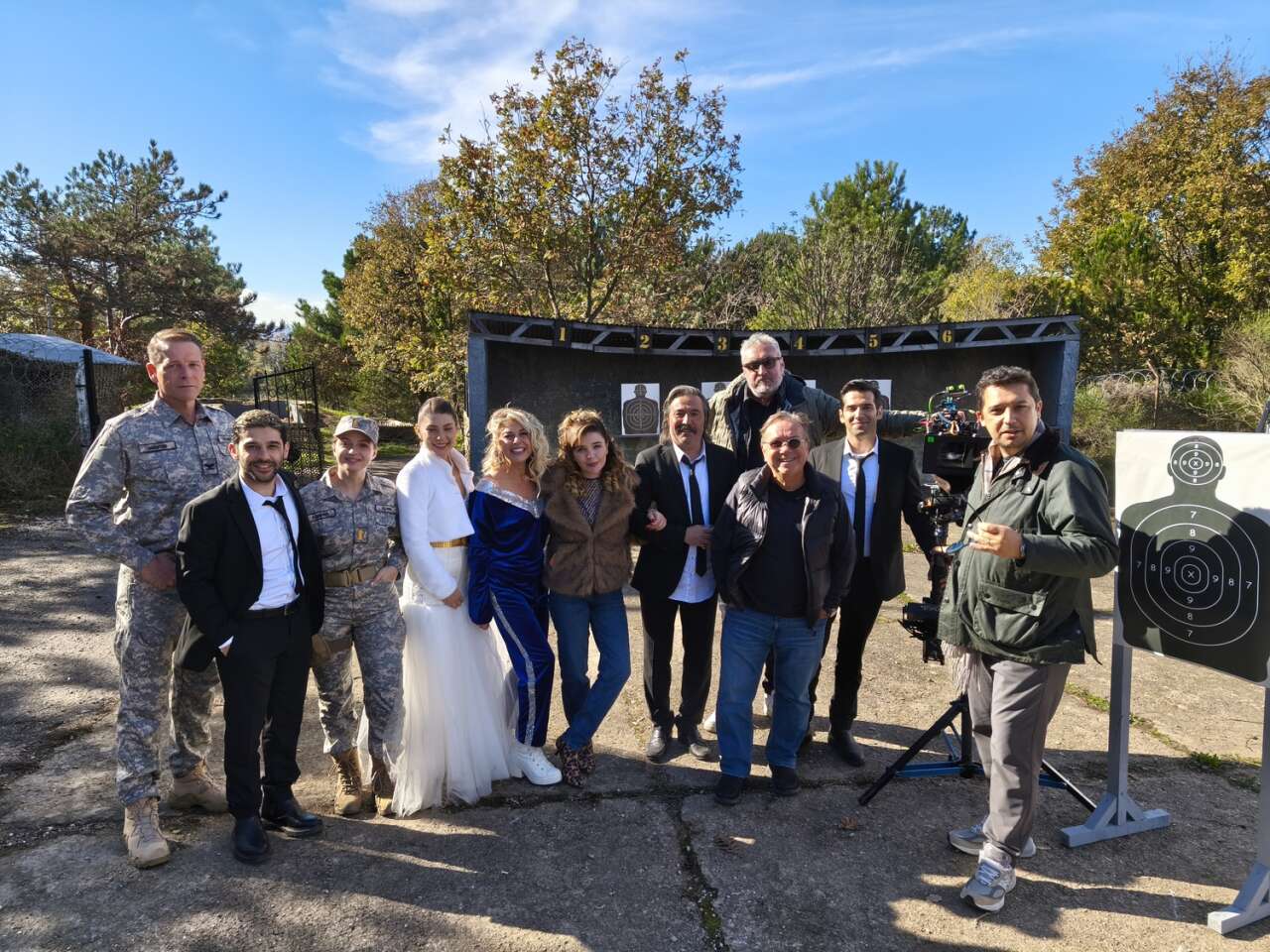 img-20251115-123411-1-1