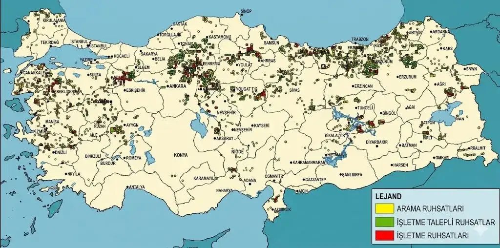 whatsapp-image-2026-04-25-at-14-07-12