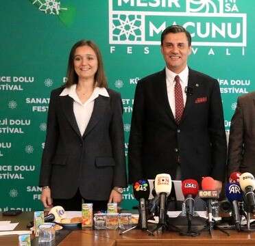 whatsapp-image-2026-04-25-at-18-31-48