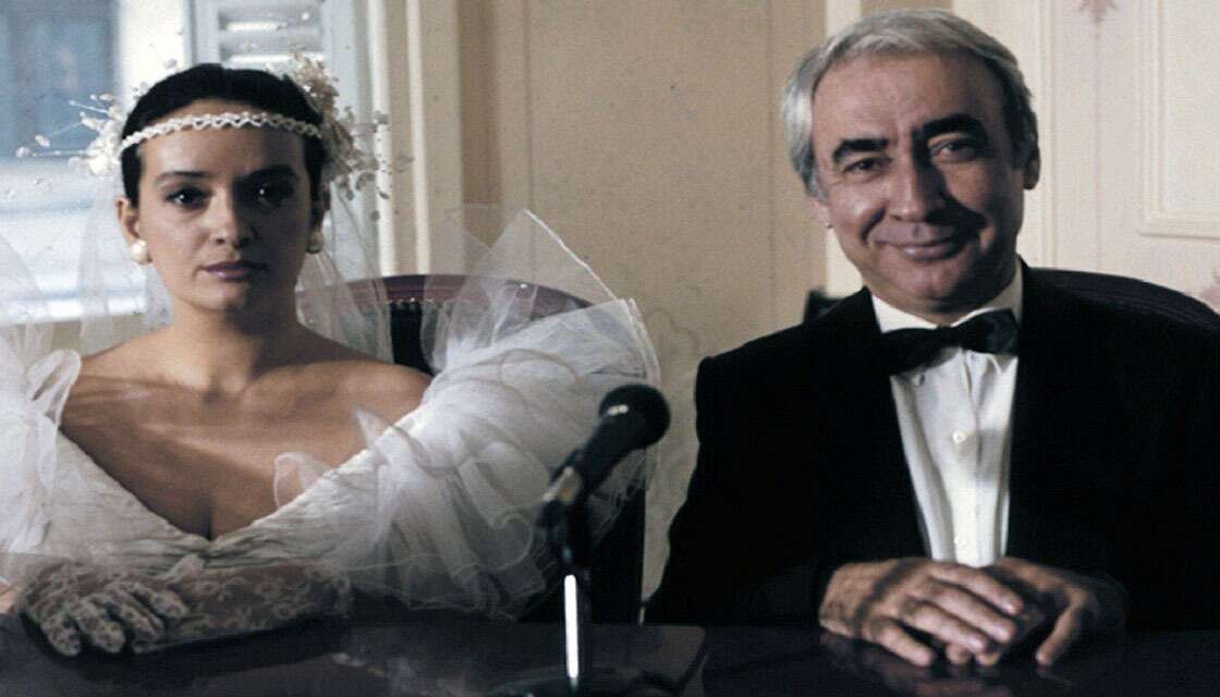 whatsapp-image-2026-04-25-at-19-28-22