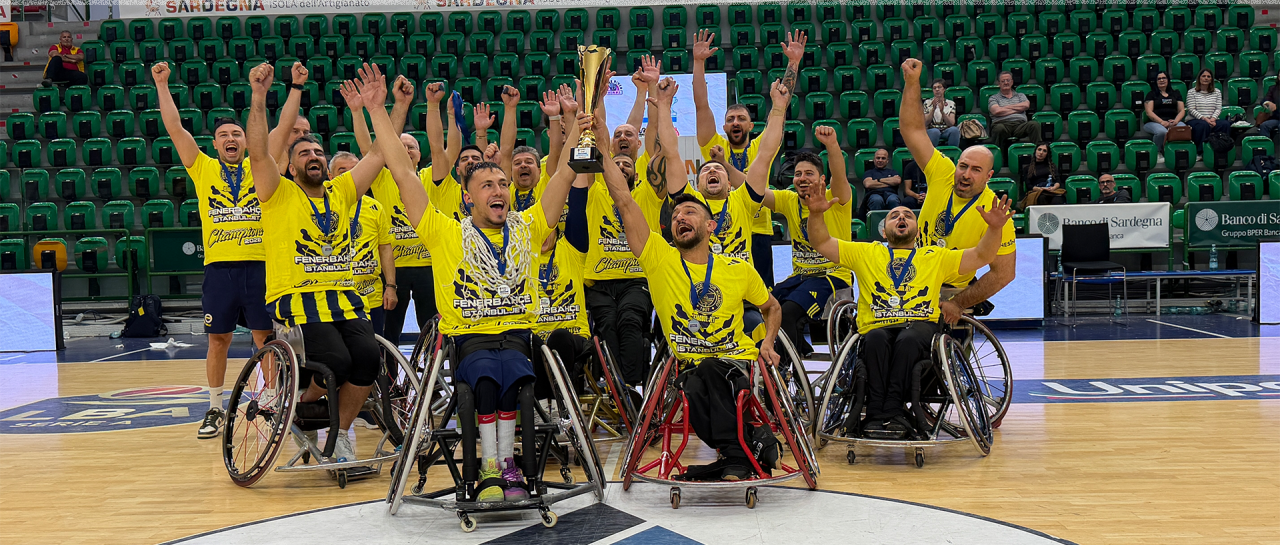 1777218083-tkseurocup1