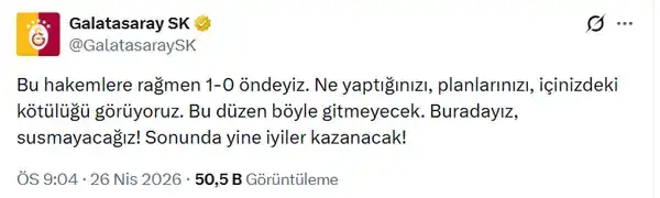 d9b4842e-7dac-4671-8e43-ec8d6de22322