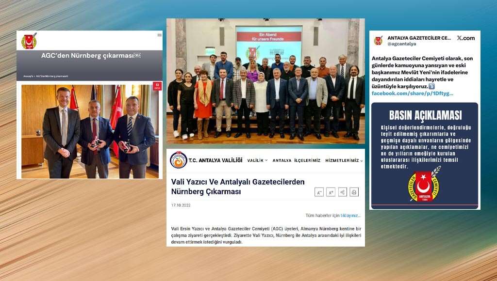 whatsapp-image-2026-04-26-at-13-10-59-1