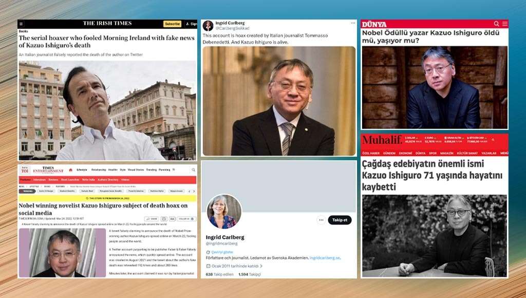 whatsapp-image-2026-04-26-at-13-10-59