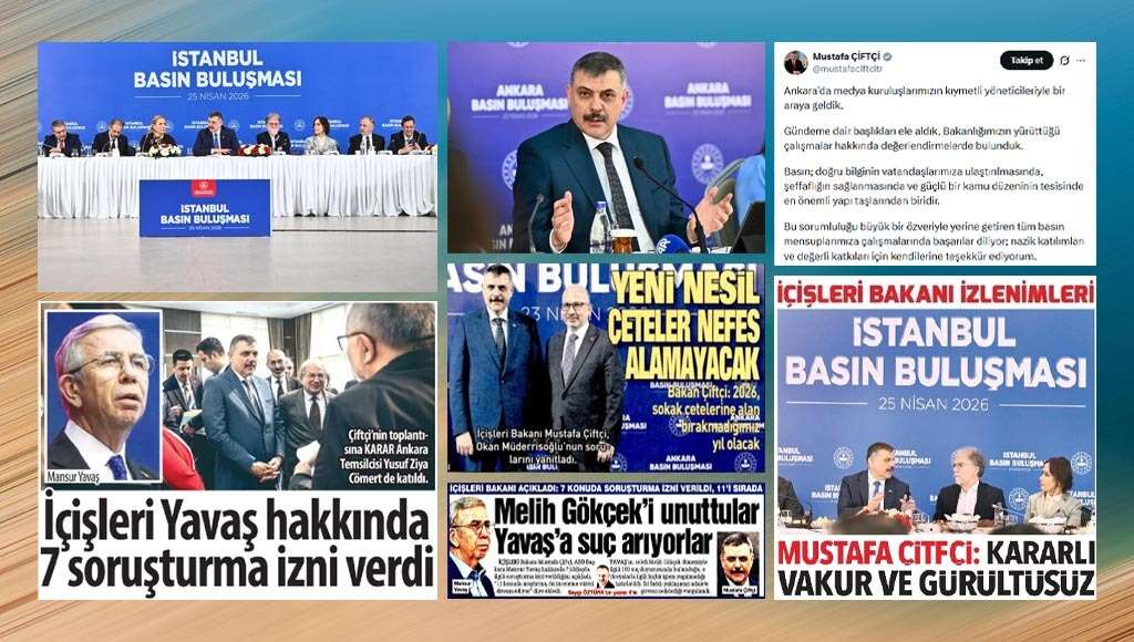 whatsapp-image-2026-04-26-at-13-11-00