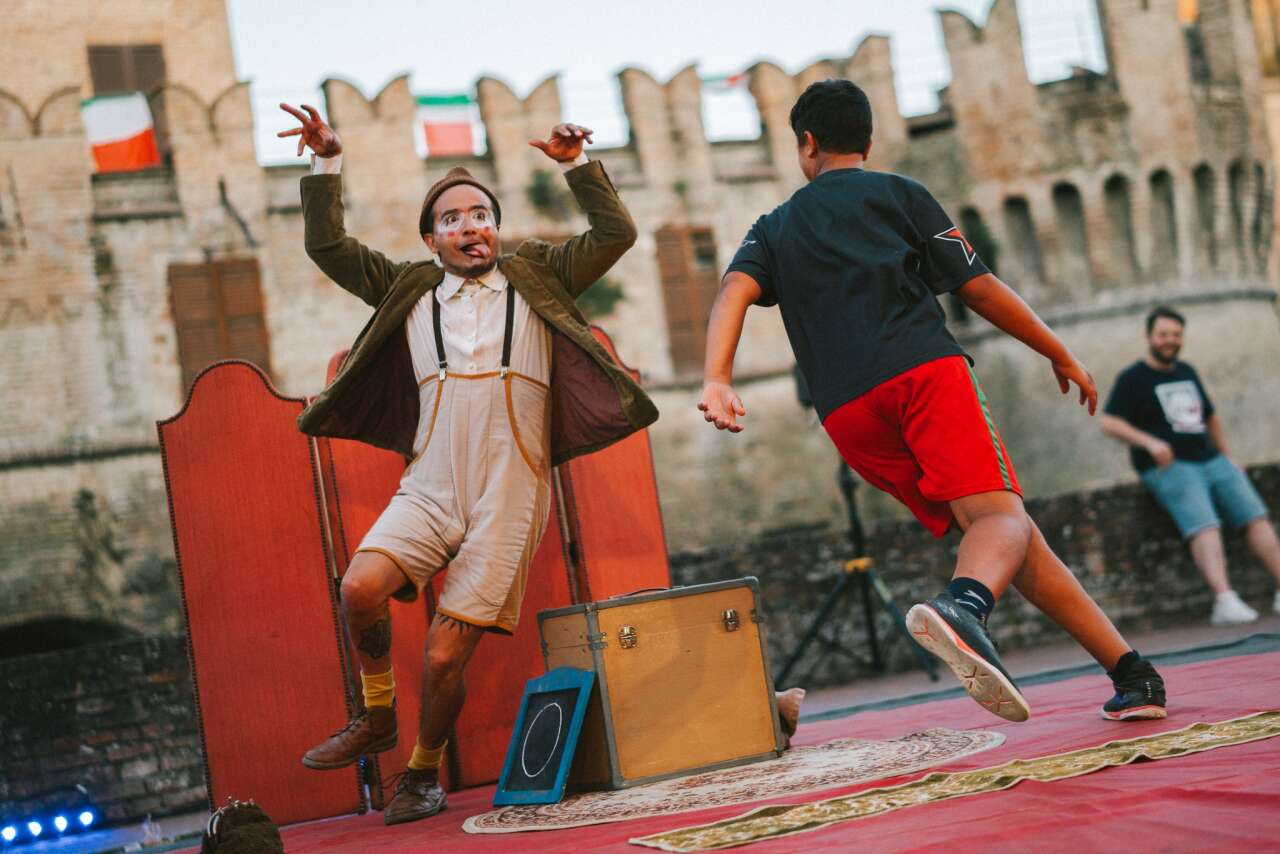 17-uluslararasi-cocuk-genclik-ve-kukla-tiyatrolari-festivali-2