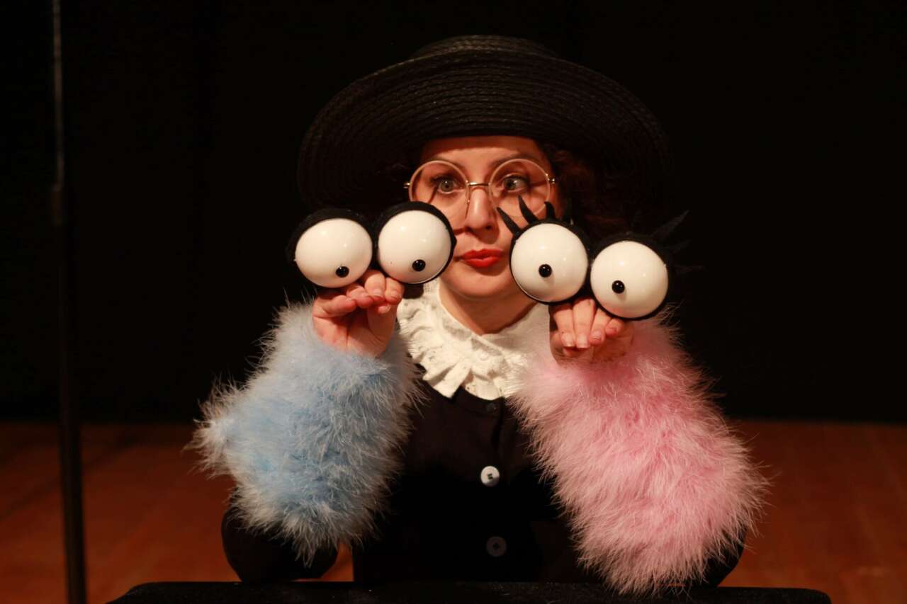 17-uluslararasi-cocuk-genclik-ve-kukla-tiyatrolari-festivali-2