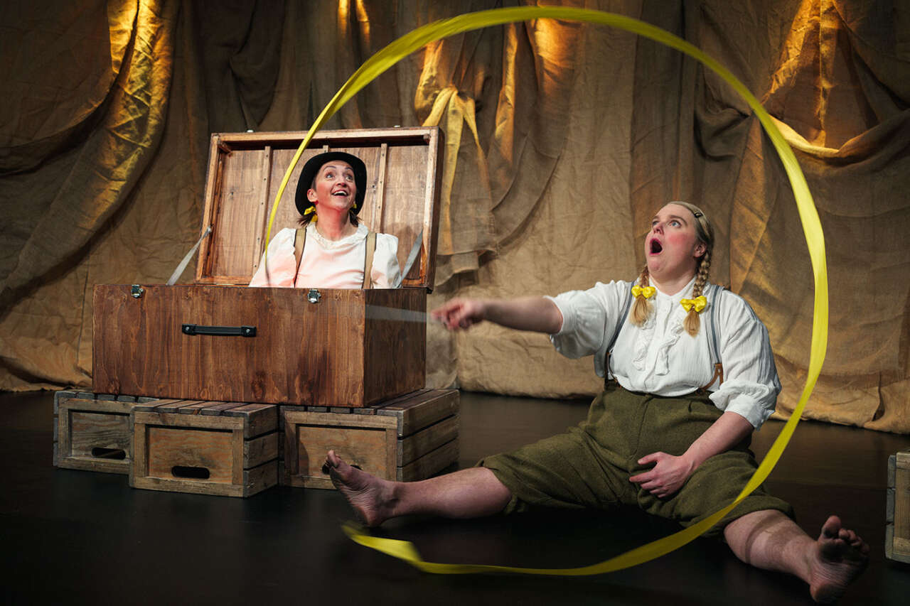 17-uluslararasi-cocuk-genclik-ve-kukla-tiyatrolari-festivali-3