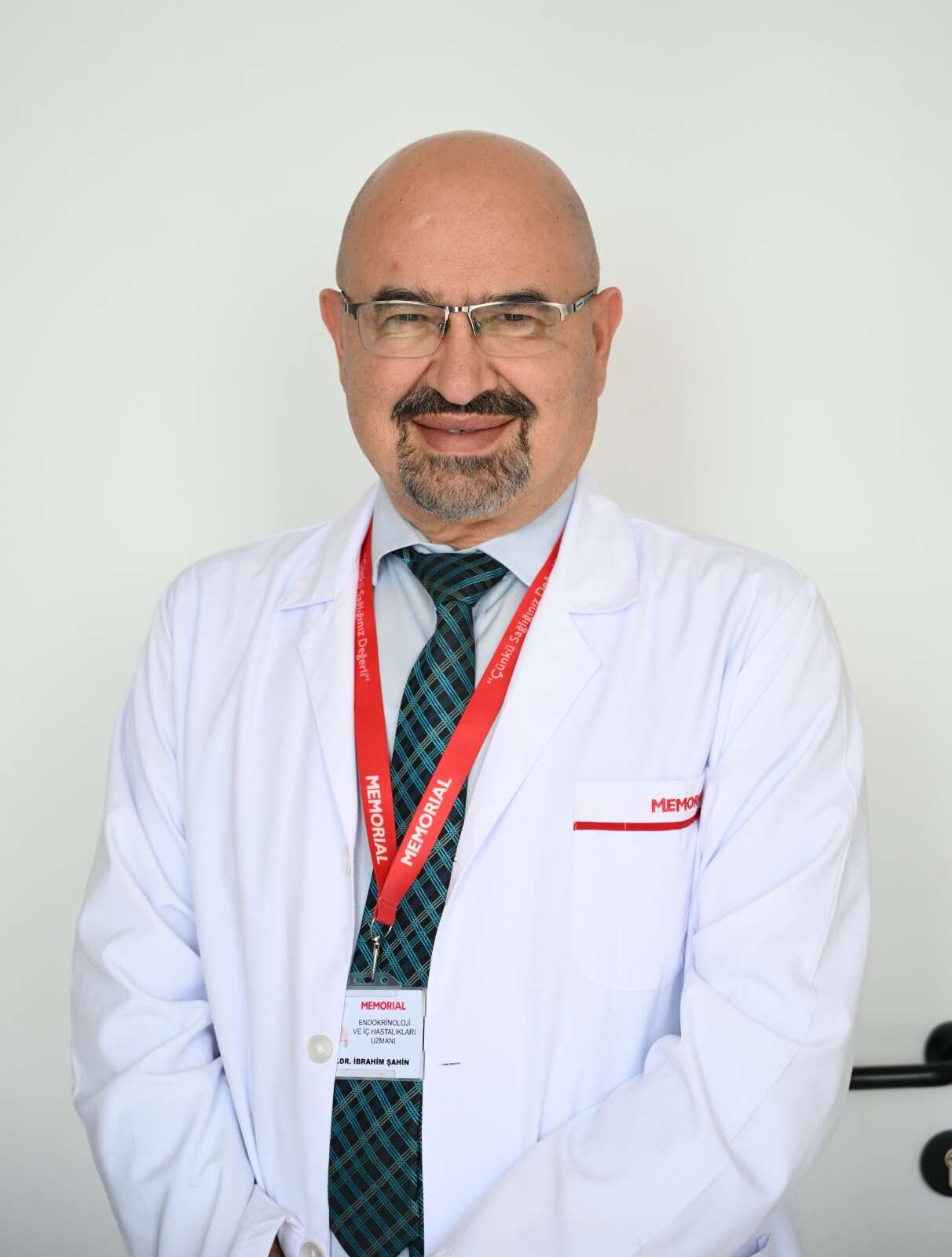 1777269931-ibrahim-ahin