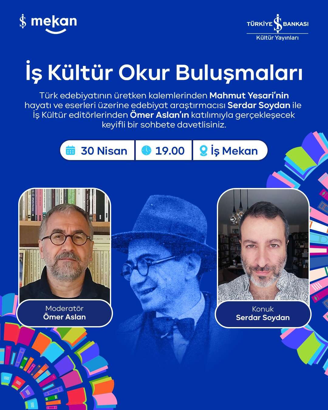 1777274537-i-s-mekan-i-s-ku-ltu-r-okur-bulus-malar-nisan-ay-1350x1080-2