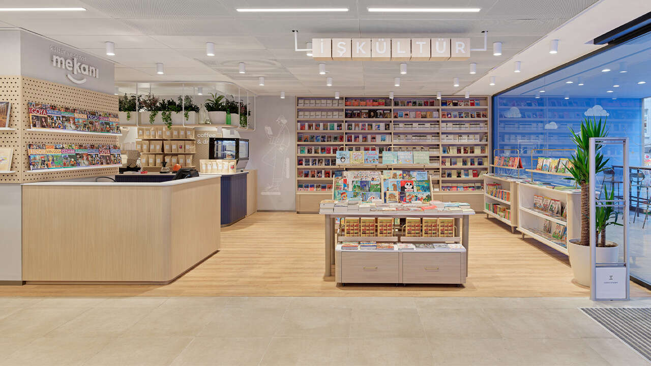 1777274638-i-s-mekan-2